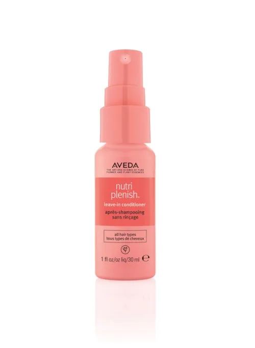 AVEDA Nutriplenish Leave-In Conditioner 30 ml