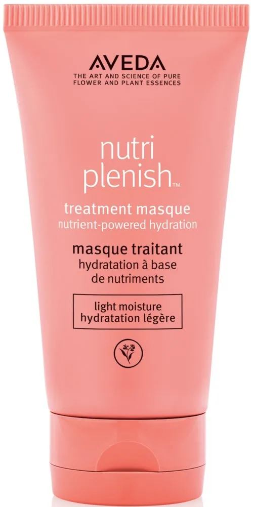 AVEDA Nutriplenish Masque Light Moisture 150 ml