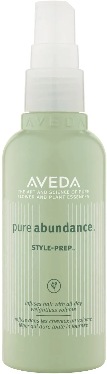 AVEDA Pure Abundance Style Prep 100 ml
