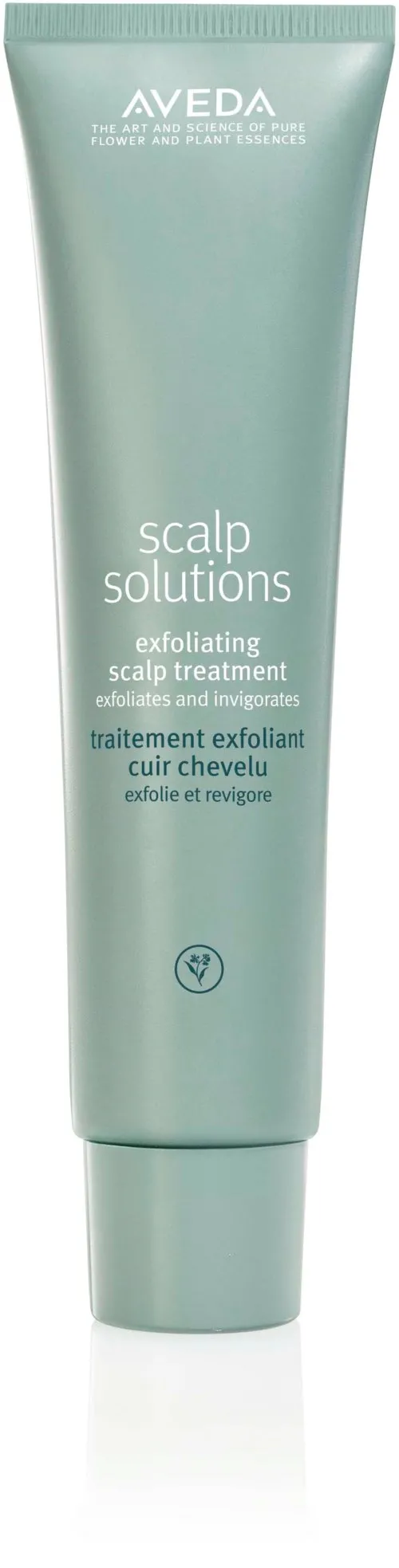 AVEDA Scalp Solutions Exfoliating Scalp Treatment 150 ml