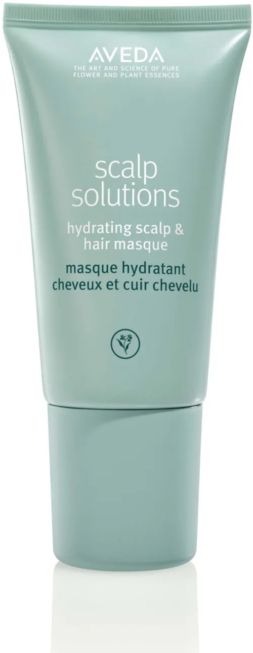 AVEDA Scalp Solutions Hydrating Hair & Scalp Masque 150 ml