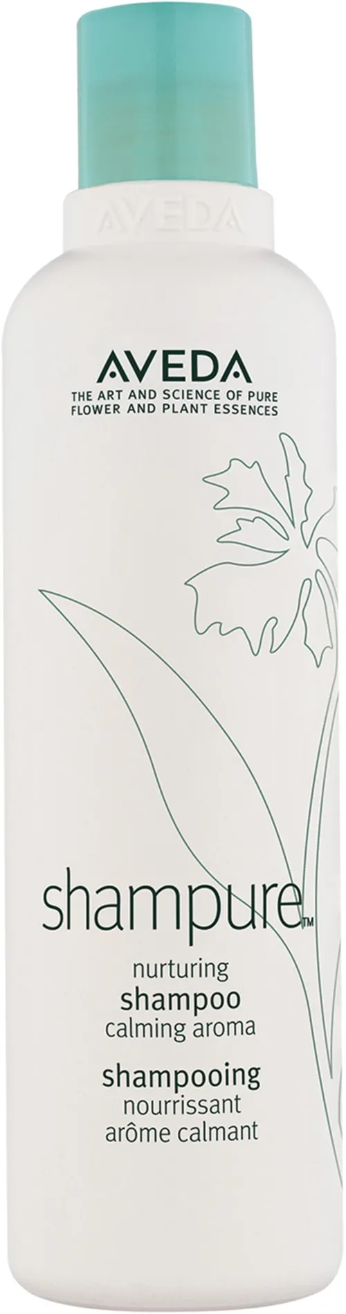 AVEDA Shampure Shampoo 250 ml