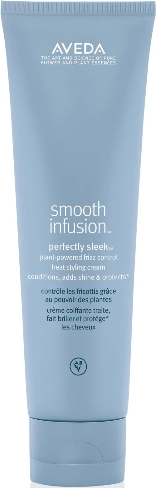 AVEDA Smooth Infusion Heat Styling Cream 150 ml