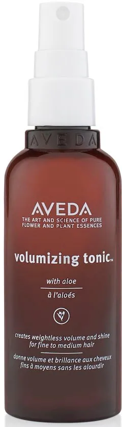 AVEDA Volumizing Tonic 100 ml