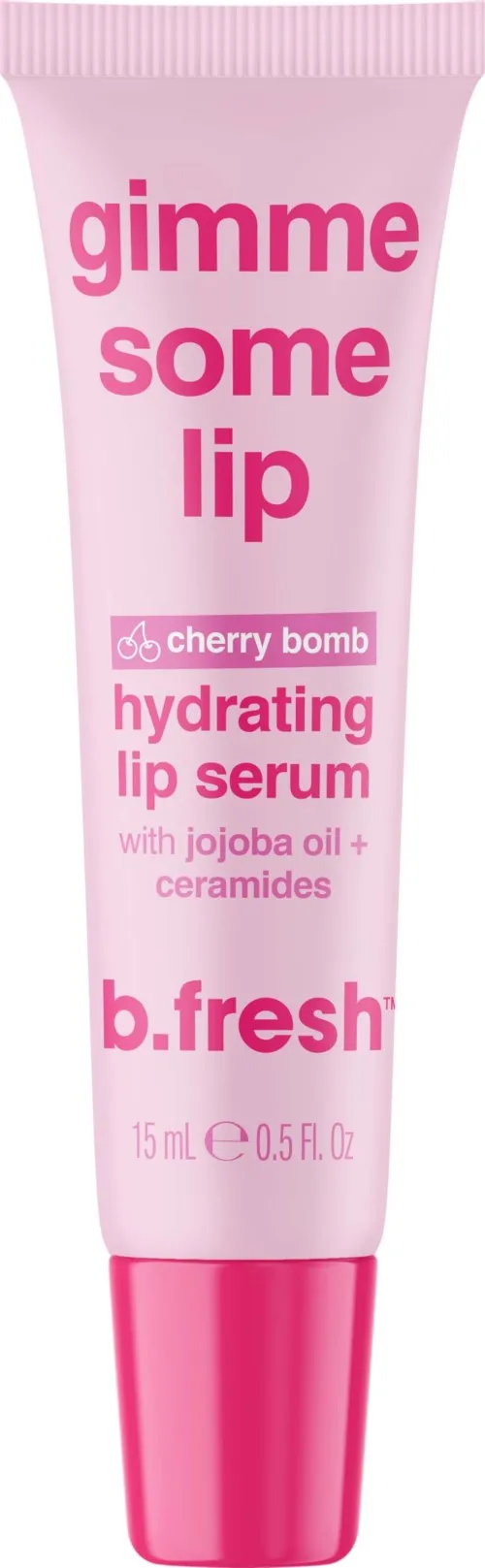 b.fresh Gimme some lip lip serum 15 ml