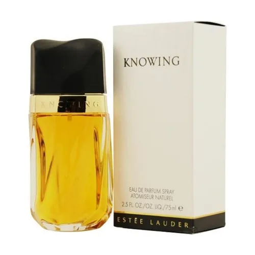 Estee Lauder WISSEN edp vapo