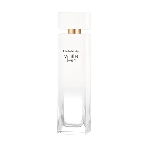 Elizabeth Arden Weißer Tee edt vapo