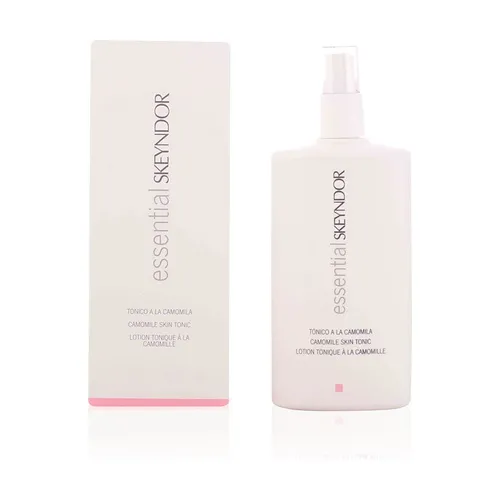 Skeyndor Essentieller Kamille Haut Toner