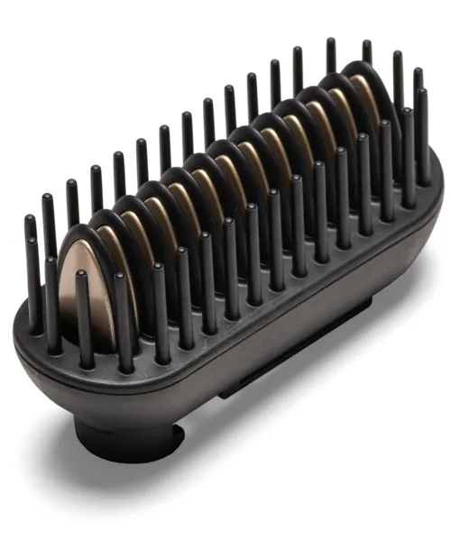 BaByliss Air Wand Straightener