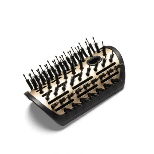 BaByliss Air Wand Volumizing Brush