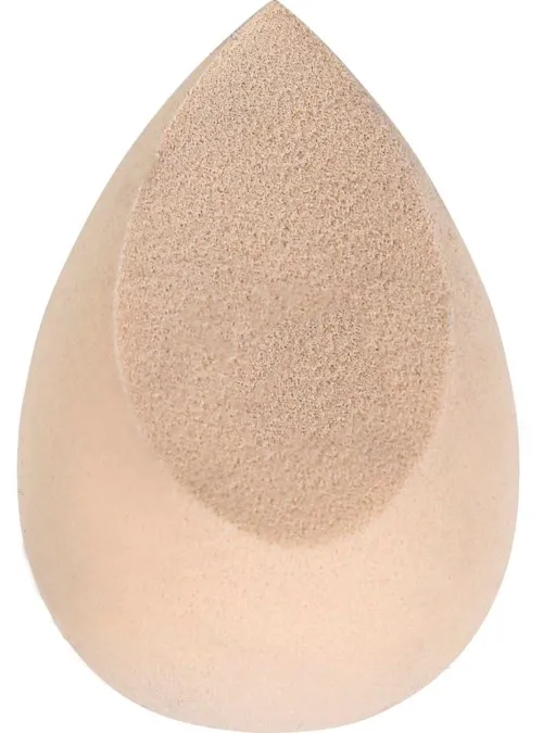 BaByliss Paris Accessories Makeup Sponge