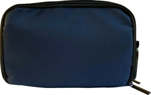 BaByliss Paris Accessories Cosmetic Bag