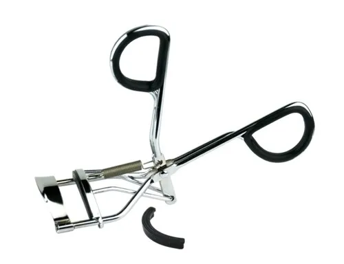 BaByliss Paris Accessories Wimpernzange