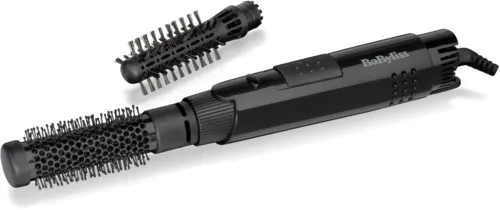 BaByliss Smooth Shape Airstyler