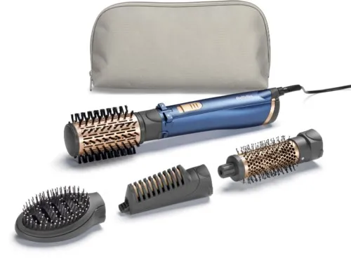 BaByliss Style Pro 1000