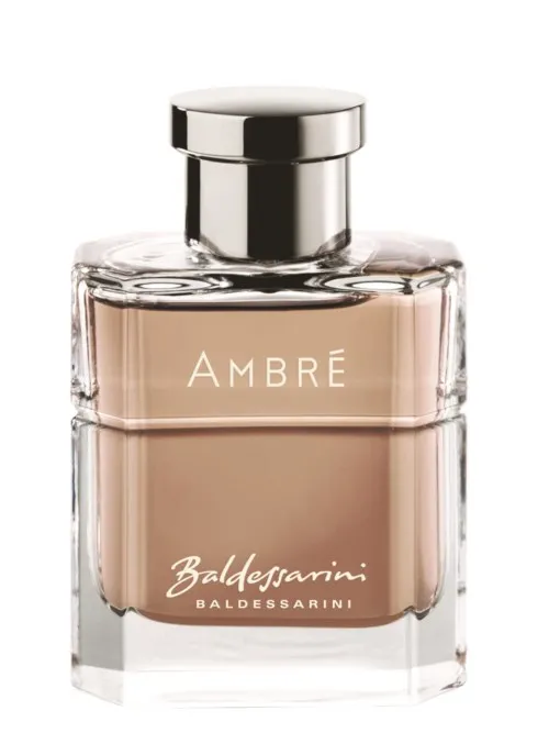 Baldessarini Ambré Eau de Toilette 50 ml