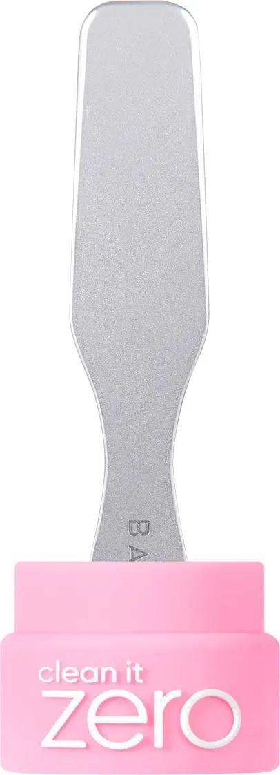 Banila Co Clean It Zero Spatula Set