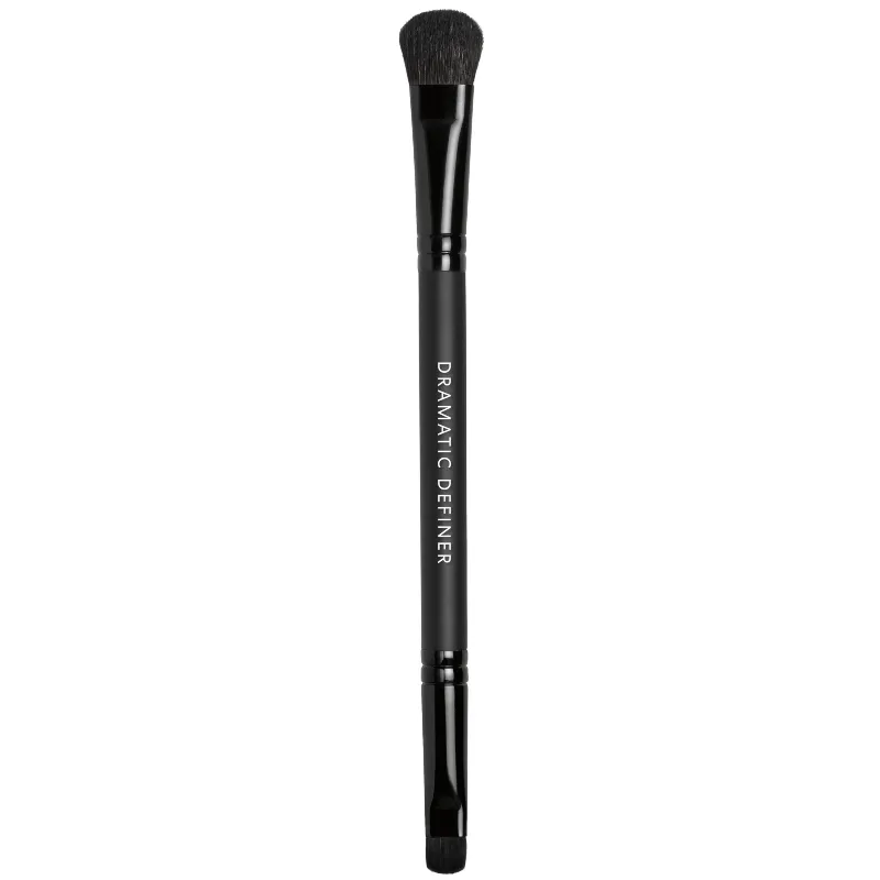 bareMinerals Dramatic Definer Dual-Ended Eye Brush