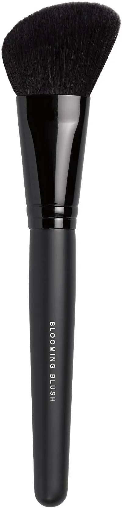 bareMinerals Blooming Blush Brush