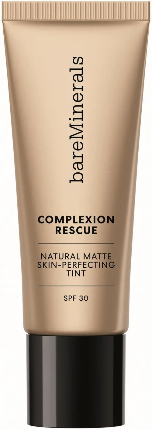 bareMinerals Complexion Rescue Tinted Moisturizer SPF 30 01  Opal