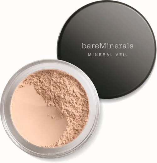 bareMinerals Mineral Veil Finishing Powder 9 ml