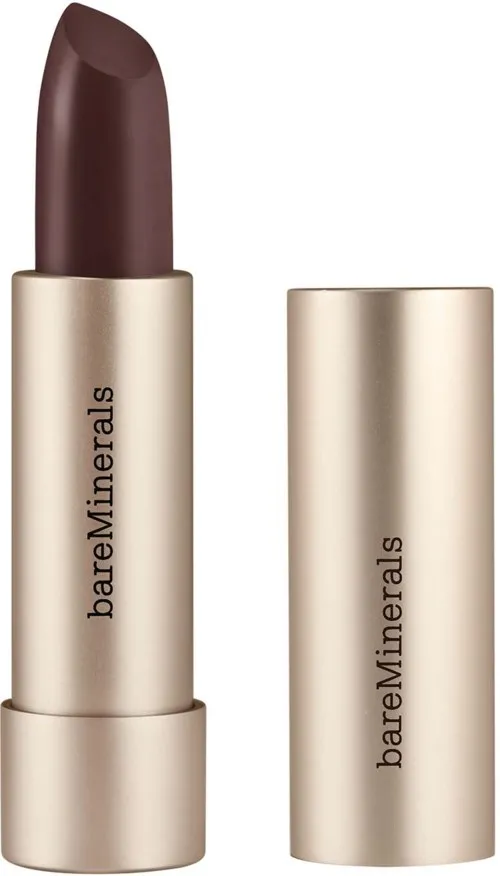 bareMinerals Mineralist Hydra-Smoothing Lipstick Willpower