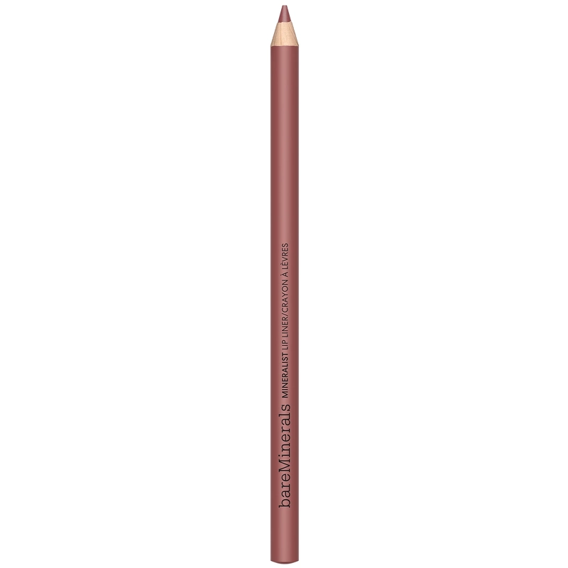 bareMinerals Mineralist Lip Liner 1,3 ml - Cherished Rose
