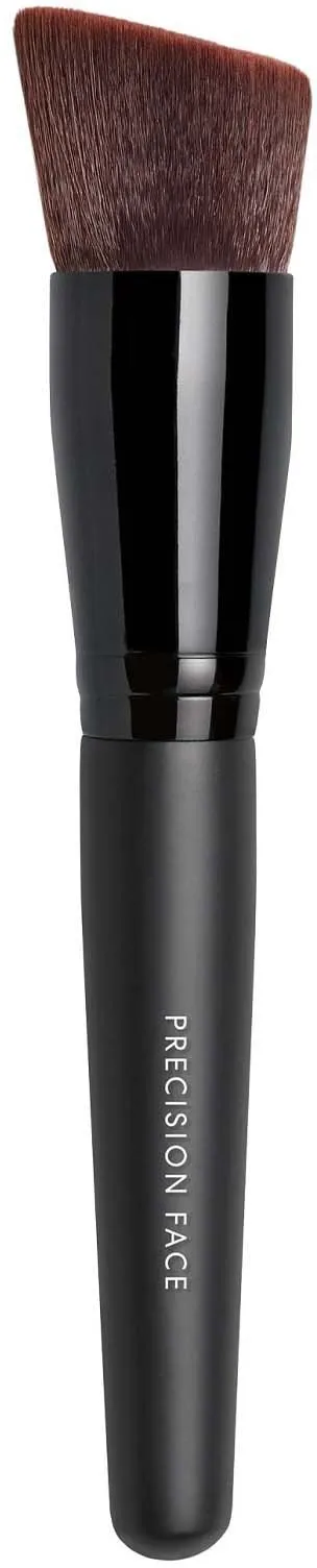 bareMinerals Precision Face Brush