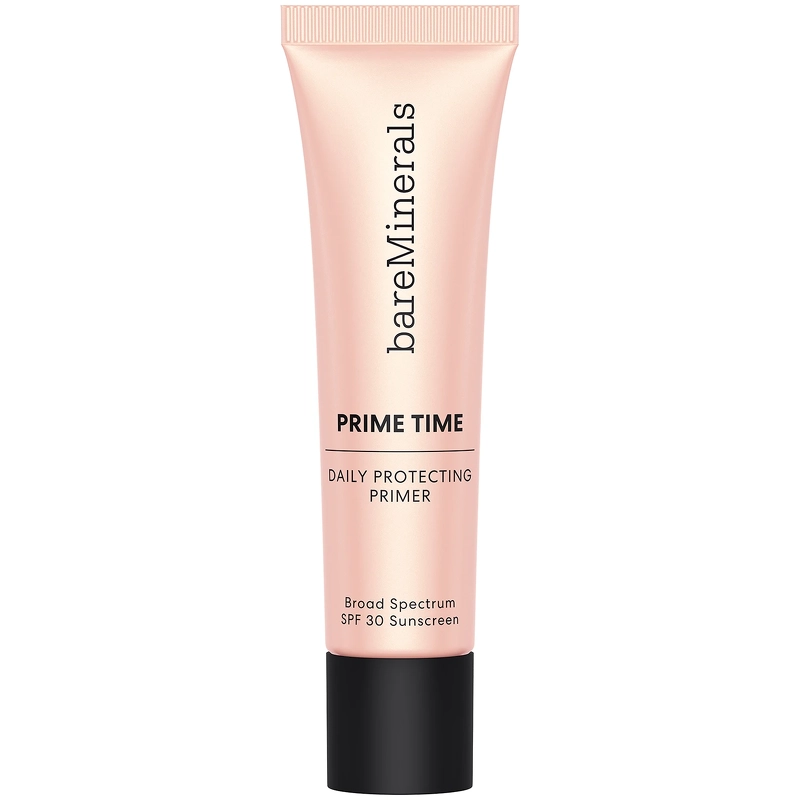 bareMinerals Prime Time Face Primer SPF 30 Daily Protecting 30 ml