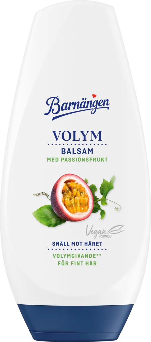 Barnängen Volume Conditioner 250 ml