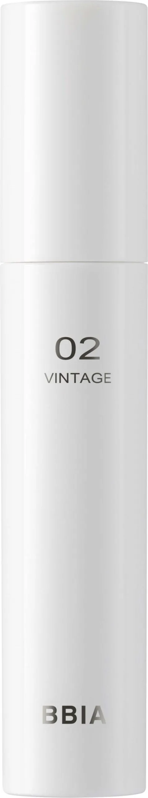 BBIA Glow Lip Tint 02 Vintage