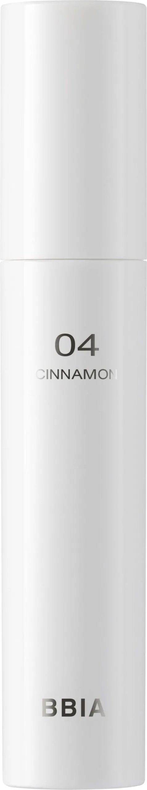 BBIA Glow Lip Tint 04 Cinnamon