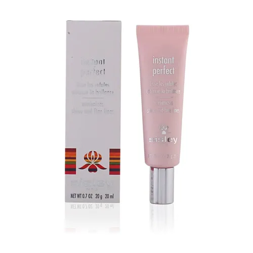 Sisley SOFORT PERFEKT