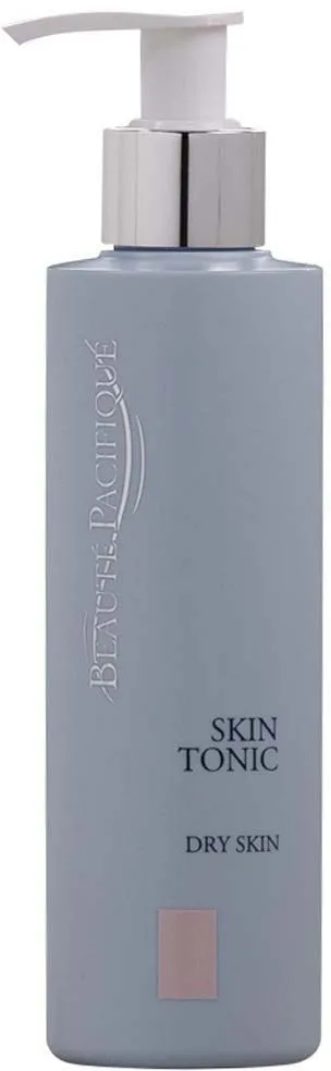 Beauté Pacifique Toner Dry Skin 200 ml