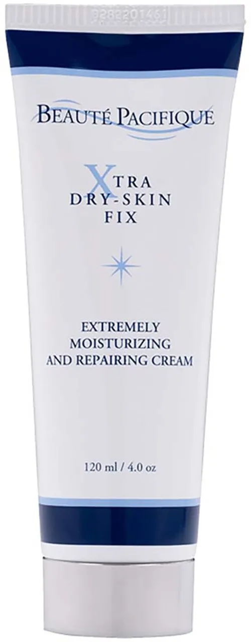Beauté Pacifique X-tra Dry Skin Fix 120 ml