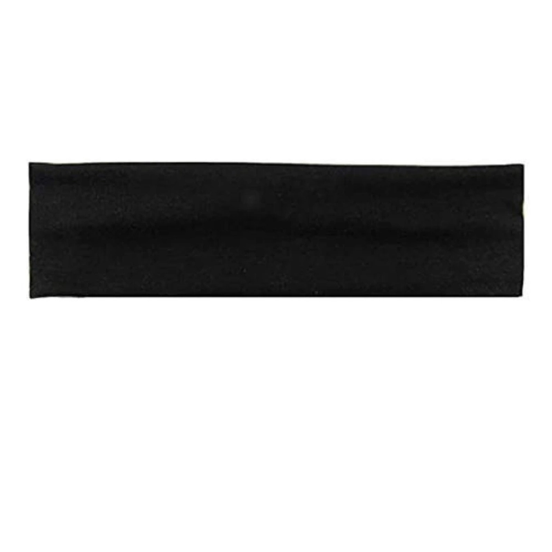 Beauty Flow Yoda Hairband - Black