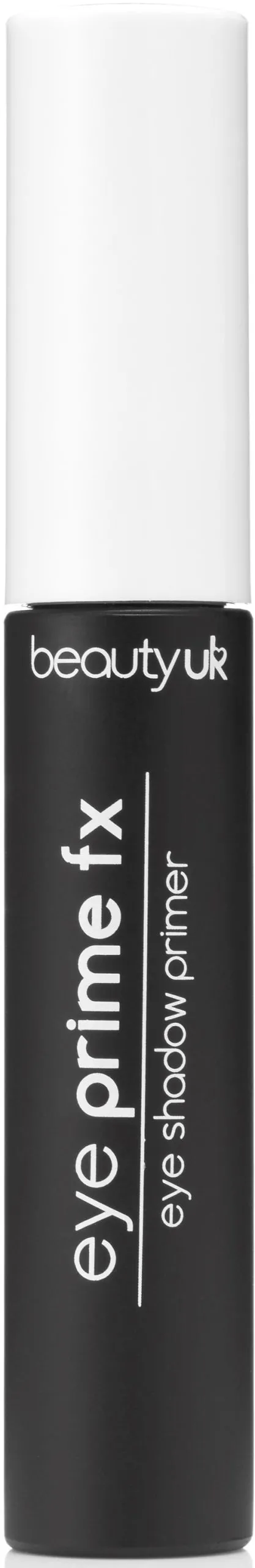 BEAUTY UK Eye Primer