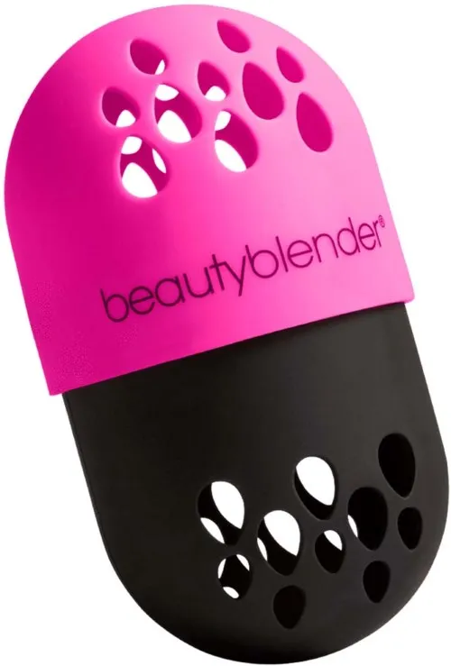 Beautyblender Blender Defender