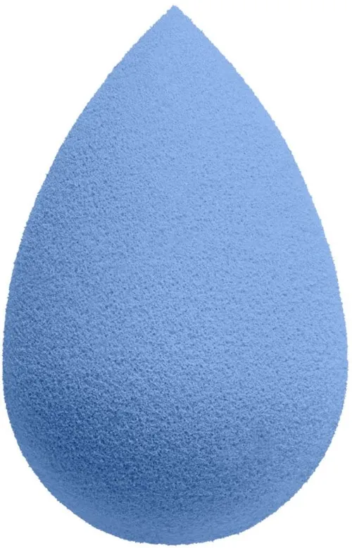 Beautyblender Denim