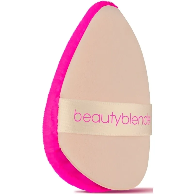 Beautyblender Power Pocket Puff