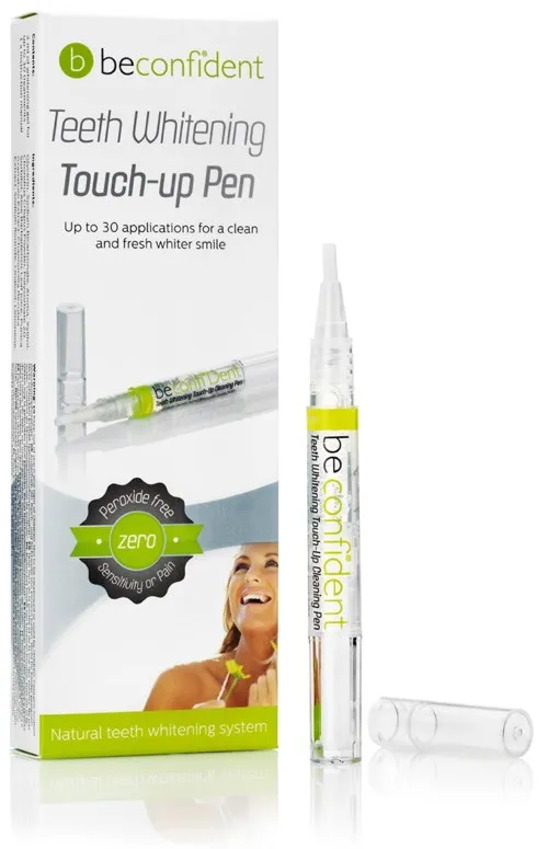 Beconfident X1 Touch Up Pen
