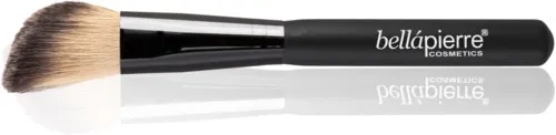 BellaPierre Blush brush
