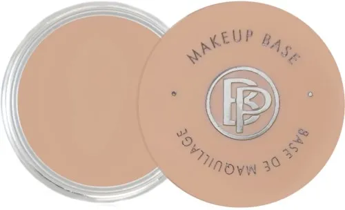 BellaPierre Make up Base