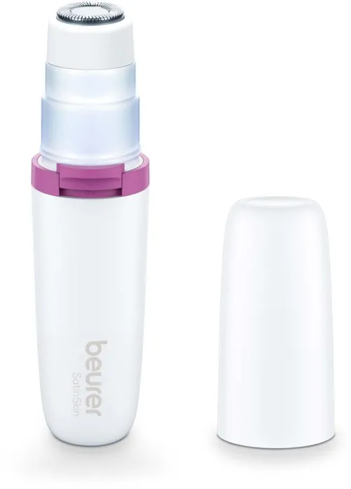 Beurer Ansiktshårborttagning HL 16