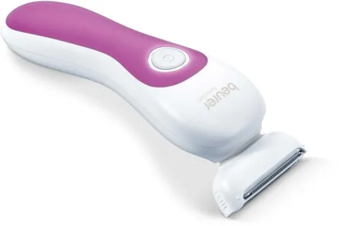 Beurer Ladyshave HL 36