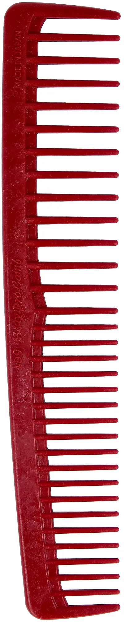 No Brand Beuy Pro 109