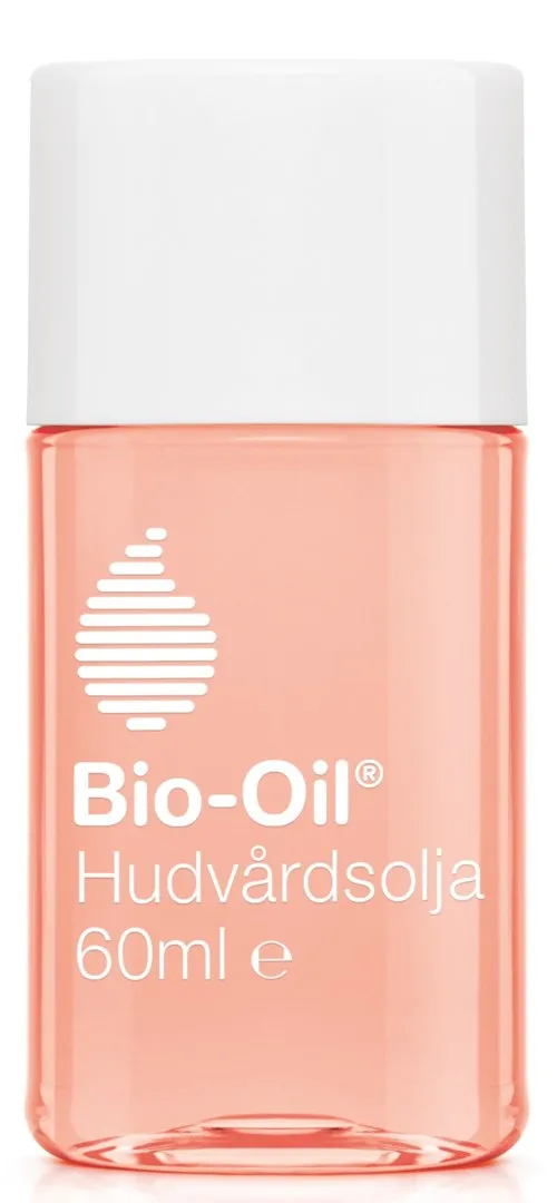 Bio-Oil Skin Care Oil 60 ml