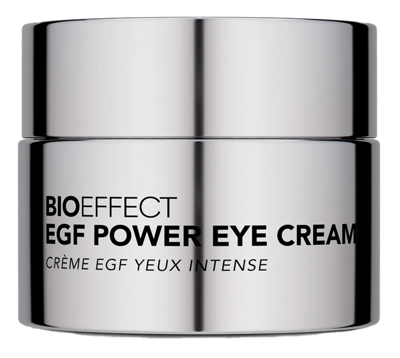EGF Power Eye Cream