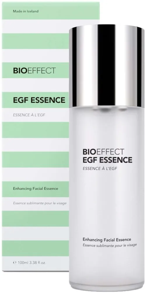 Bioeffect EGF Essence 100 ml