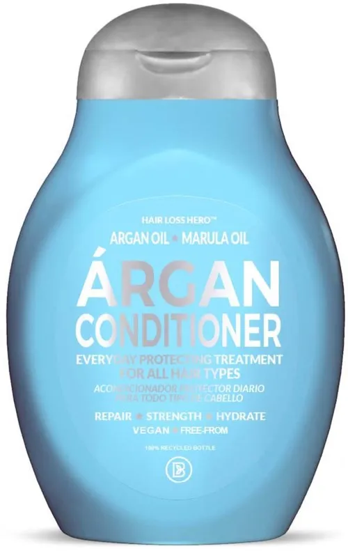 Biovène Hair Loss Hero Árgan Conditioner 350 ml